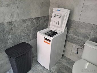 PRENÁJOM / GARSÓNKA / TRNAVA - 10
