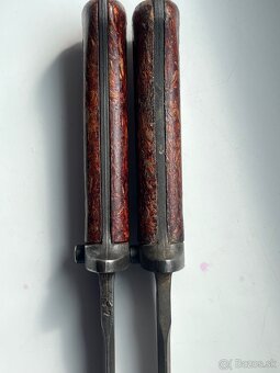 Bodák vz 56 - 10