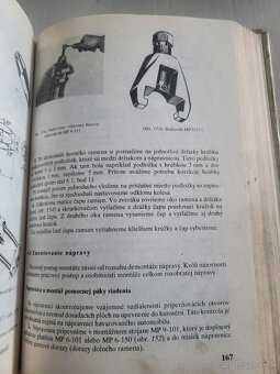 Automobily-ŠKODA 105/120 - 10