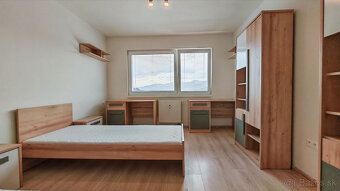 FINREA│3 izbový moderný byt s balkónom - Nemocničná - 10