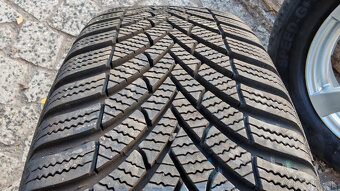 4x100 R16 --- DACIA JOGGER , SANDERO STEPWAY ... - 10