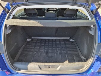 Peugeot 308 1.2 PureTech S&S Active za 8.990 € - 10