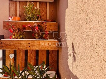 LEN U NÁS Predaj 2-izbového bytu v Trenčíne, v... - 10