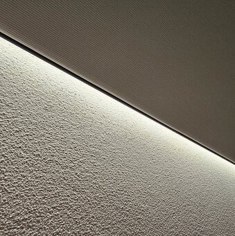 Textilné napínacie stropy a steny Exkluzívne na Slovensku - 10