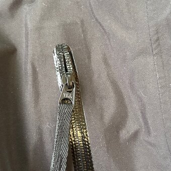 Arc'teryx Beta LT Jacket - S - 10