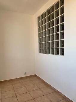 2 izbový byt v Štúrove na predaj - 10