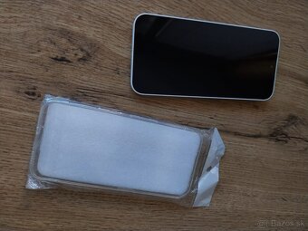 Nothing Phone 2a - 10