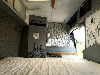 Autokaravan - 10