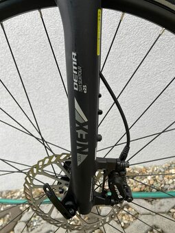 Predám ebike Dema . - 10