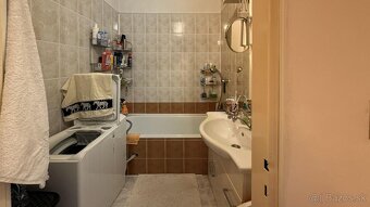 5 izbový byt - sidlisko Mier, Spišská Nová Ves - 10