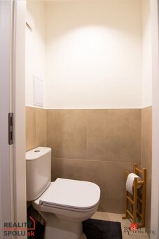 Predaj – 3-izbový byt po rekonštrukcii, Nitra – Chrenová - 10