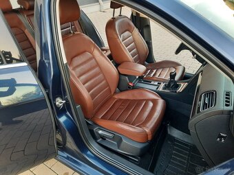 VW GOLF 7 , 2.0 TDI , 110KW , M6 - 10