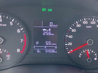 KIA RIO - 10