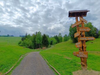 Dovolenka na leto - 10