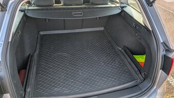 Volkswagen Passat B8 2.0 TDI 110kw r.2021 - 10