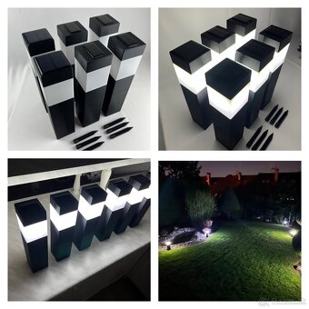 3D tlač výroba a modelovanie na zákazku - 10
