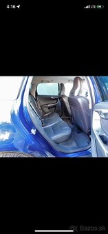 predam volvo xc60 - 10