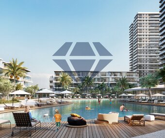 Apartmany na Severnom Cypre uz od 89.000 eur - 10