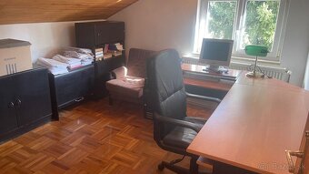 NA PRENÁJOM exkluzívna nehnuteľnosť v centre mesta Piešťan - 10