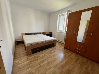 2 izbový byt Trenčín na predaj, ul. Východná - 10