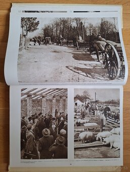 Jiri Horak & Karel Plicka - Zbojnicke piesne slovenskeho lud - 10