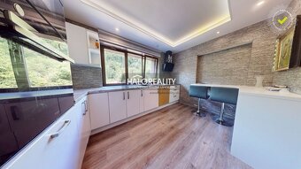 HALO reality - Predaj, rodinný dom Rovné - ZNÍŽENÁ CENA - EX - 10