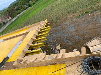 Top Zľavy Debnenie Predaj Prenajom Realizacia - 10