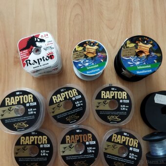 jigy,blinkre,gumy... - 10