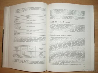 Rukověť loveckého střelectví - 10