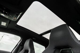 Škoda Karoq 2.0TDI DSG 4x4 SPORTLINE - 10