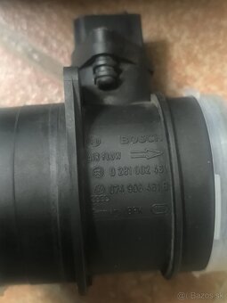 Diely do VW passat b6 - 10