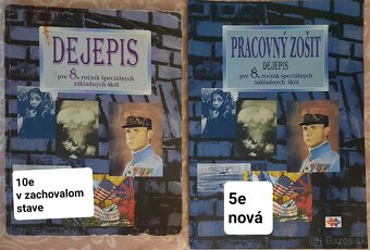 3.Učebnice - 10