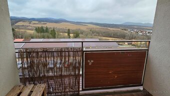 3 - izbový byt v Bardejove - 10