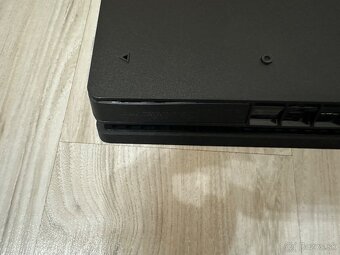 Ps4, xbox 360, hry - 10