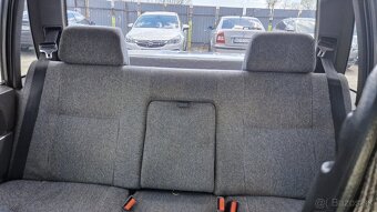 Volvo 740 2,4TD - 10