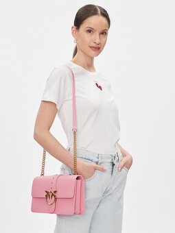 Pinko kabelka - 10