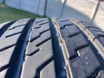 215/55 r17 letne pneumatiky - 10