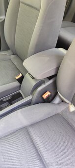 Vw golf 5 - 10