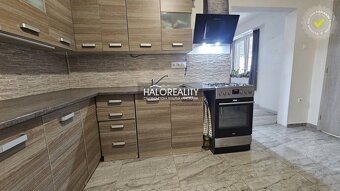 HALO reality - Predaj, rodinný dom Banská Štiavnica - EXKLUZ - 10