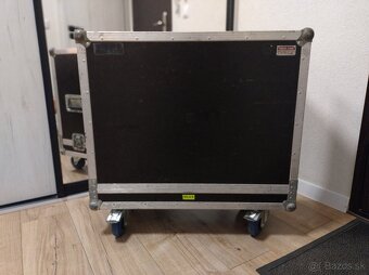 Vox AC15C2 - 10