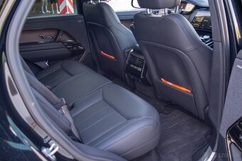Land Rover Range Rover Sport D300 - 10