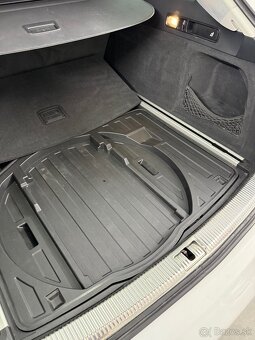 Audi a6 c7 - 10