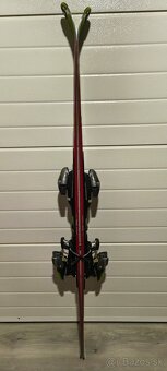 Lyže Elan Race SLX 155cm - 10