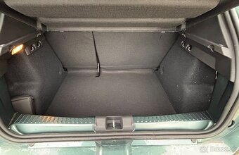 Dacia Sandero Stepway ECO-G 100 - 10