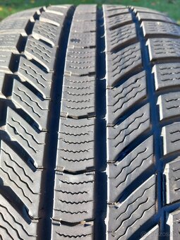 225/40 r18 zimne pneumatiky - 10