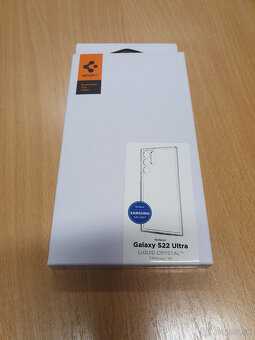 Kryty a ochranné sklá na mobily - 10