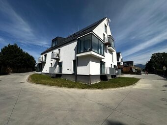 Apartmán pri Liptovskej Mare – investícia, ktorá spája relax - 10