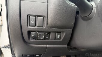 Nissan Micra 1.2 N-TEC - 10