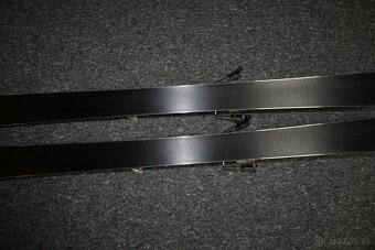 skialpove lyže K 2 - 10