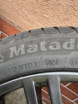 BMW r18 styling 193 dvojrozmer - 10